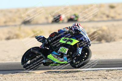 media/Dec-07-2025-CVMA (Sun) [[3e7d2de5dc]]/Race 14-Formula Open/